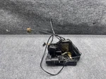 Mercedes W211 E55 E63 E320 Amg Rear Left Door Lock Actuator Driver Keyless Oem. Fixed Price $49.99.