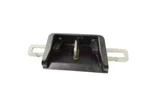 New Oem Genuine 2018-2022 Volvo XC60 Striker Lock Brace 31462585. Fixed Price $26.95.