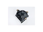 Transfer Case Actuator Delco 39TPMH21 For Isuzu I350 I370 2006 2007 2008. Fixed Price $375.13.