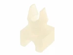 Door Lock Rod Grommet For 2007-2011 Mercedes CLS550 2008 2009 2010 P364DB Front. Fixed Price $17.23.