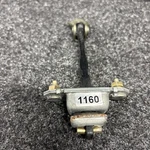 2000-2004 Subaru Legacy & Outback Front Door Check Strap Stop Driver Lh Left Oem. Fixed Price $17.67.