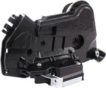 Front Left Driver Side Door Lock Latch Actuator For Toyota Camry 2014-2025. Fixed Price $70.60.