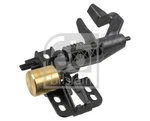 Door Check Body Febi Bilstein 193068 Fits Porsche 911 Boxster Cayman. Fixed Price $33.06.