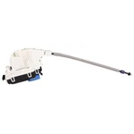 204-730-30-35 Bapmic Door Lock Actuator Rear Passenger Right Side For Mb Class. Fixed Price $184.99.