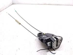 07-12 Toyota Tundra Passenger Side Rear Door Lock Actuator Assembly. Fixed Price $139.99.
