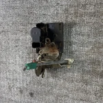 Chevrolet Blazer Tailgate Lock Motor 2000. Fixed Price $41.75.