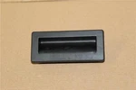 Rear Push Button Lid Lock Actuator Vw Tiguan A4 2016 3V0827566 New Gen Part. Fixed Price $169.76.