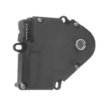 15-72262 Delco Hvac Heater Blend Door Actuator For Chevy Express Savana. Fixed Price $109.95.