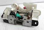 Dodge Ram 10-26 Oem Driver Front Left Door Latch Actuator Compass Patriot 11-17. Fixed Price $59.95.