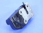 Genuine Mopar Rear Door Latch Left 55364985AB. Fixed Price $144.48.