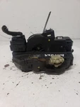 Cruze 2011 Lock Actuator Genuine Original Equipment Authentic Oem. Fixed Price $61.01.
