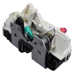 For Jeep Wrangler Jk 2018 Mopar 04589273AL Front Driver Side Door Latch Assembly. Fixed Price $173.04.