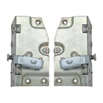 Oer 1947-51 Fits Chevy Pickup Truck Door Latches. Fixed Price $92.99.