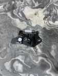 2013-2016 Scion Fr-s Brz Lower Trunk Lid Lock Latch Striker SU003-01467. Fixed Price $29.99.