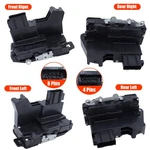 4PCS Door Lock Actuator 2001-2007 Ford Escape 2.0L 2.3L 3.0L 6L8Z7821812A. Fixed Price $145.62.