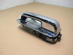 15-20 Ford F150 F-150 Rear Right Passenger Door Handle FL34-1626600 Chrome Oem. Fixed Price $69.99.