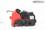 2021-2023 Kia Sorento Rear Left Side Door Lock Latch Actuator 81410-R5010 Oem. Fixed Price $86.89.