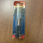 Door Pin And Bushing Kit Dorman/help 38439. Fixed Price $15.00.