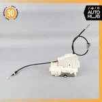 06-13 Mercedes X164 GL550 R350 ML350 Rear Right Door Lock Latch Actuator Oem. Fixed Price $83.00.
