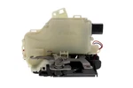 Vemo Aftermarket Door Lock For Vw Golf 1K1 2007-2008 V10-85-0018. Fixed Price $52.95.
