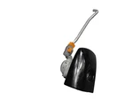 Front Left Driver Door Lock Cylinder W/cap Nissan Rogue 2021-2025 Oem. Fixed Price $104.00.