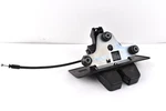 Oem 2010-2017 Volvo XC60 Rear Liftgate Lock Actuator 30784560. Fixed Price $175.45.