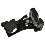 Standard Motor Products DLA1186 Door Lock Actuator. Fixed Price $113.94.
