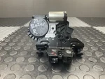 2019-2022 Chevy Blazer Rear Liftgate Trunk Power Motor Lock Latch Actuator Oem. Fixed Price $61.50.