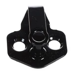 Genuine Ford Escape 2000-2005 Door Striker/locking Mechanism YW4Z-5422008-AA. Fixed Price $28.34.