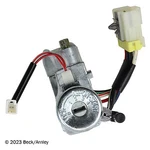 Ignition Switch Assy Beck/arnley 201-1736. Fixed Price $148.63.