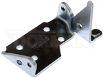 Dorman 925-038 Door Hinge For Select 96-20 Chevrolet Gmc Models. Fixed Price $102.99.