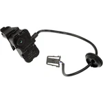746-403 Dorman Fuel Door Actuator Gas For Vw Volkswagen Passat Golf Alltrack Gti. Fixed Price $56.70.