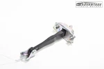 2014-2024 Mitsubishi Mirage Rear Right Side Door Check Strap Stopper Oem. Fixed Price $34.99.