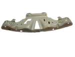 DD60157 Porsche Boxster Cayman 718 Gt 2017 2024 Front Hood Latch Bracket Support. Fixed Price $59.99.