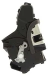 Door Lock Actuator Motor Aisin DLT-002. Fixed Price $130.34.