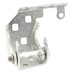 For Chevy Silverado 2500 Hd 07-14 Acdelco Front Upper Driver Side Door Hinge. Fixed Price $132.57.