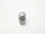 2024-2025 Ford Mustang Gt S650 Driver Door Lock Handle Cylinder Key Tumbler Oem. Fixed Price $52.49.