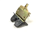 92-93 Accord 2/4DR Latch Tailgate Trunk Lid Luggage Lock Release Used Oem. Fixed Price $39.00.