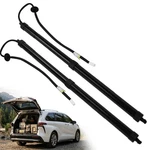 Rear Liftgate Support Struts For Toyota Sienna 2.5L 2021-2022 68920-08010,689.... Fixed Price $379.52.