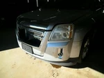 Terrain 2013 Keys/latches/locks 104815831. Fixed Price $65.31.