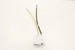 2016 2025 Mazda MX-5 Miata Front Right Side Door Latch Lock Actuator Oem. Fixed Price $52.00.