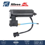 Air Ride Suspension Compressor Pump For Land Rover Range P38A 1995-2002. Fixed Price $86.78.