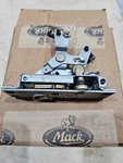 Mack 8QX46M Latch Assy, Door Nos. Fixed Price $29.99.