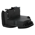Door Lock Actuator Front Driver For Chevrolet Equinox Impala 2017-2020 13533585. Fixed Price $32.99.