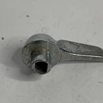 Mgb Inside Locking Knob For Pull Out Door Handle Cars Right #2. Fixed Price $25.00.