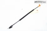 2019-2025 Cadillac XT4 Rear Left Inside Door Handle Latch Lock Cable Oem. Fixed Price $27.99.
