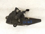 2009-2013 Toyota Corolla Hood Latch Lock Unit 53510-02330. Fixed Price $59.85.