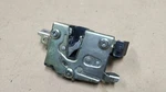Bmw E30 Door Lock Rear Right Genuine 51228103492 Excellent 316I 325I. Fixed Price $49.90.