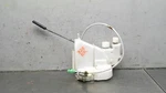07 - 08 Acura Tl Right Passenger Rear Door Lock Release Latch Actuator. Fixed Price $26.36.