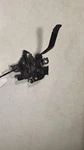 Prius V 2013 Keys/latches/locks Hood. Fixed Price $35.60.